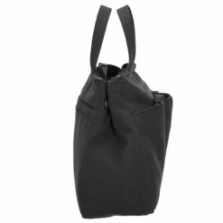 KENORADA Kulturbeutel Voyager BO2 Schwarz -Aufbewahrungstasche Geschäft 0 14646e8a98a032a 1280x1280