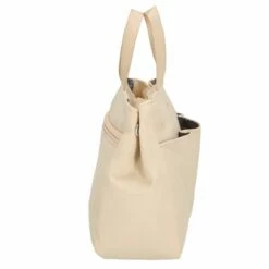 KENORADA Kulturbeutel Voyager BO2 Beige -Aufbewahrungstasche Geschäft 0 14646e8ac35592c 1280x1280