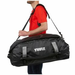 Thule Reisetasche Chasm L 90l Poseidon -Aufbewahrungstasche Geschäft 0 1464769c39a625f 1280x1280