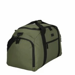 KENORADA Reisetasche Rainbow Duffle L 59l Green -Aufbewahrungstasche Geschäft 0 146477c7ac0369f 1280x1280