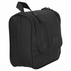 KENORADA Kulturbeutel Rainbow Washbag Hanging Schwarz -Aufbewahrungstasche Geschäft 0 14647fda67d2496 1280x1280