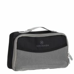 KENORADA Packhilfe CU 3 S Schwarz -Aufbewahrungstasche Geschäft 0 14647fdae749b8c 1280x1280