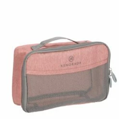 KENORADA Packhilfe CU 3 S Rose -Aufbewahrungstasche Geschäft 0 1464812abed154c 1280x1280