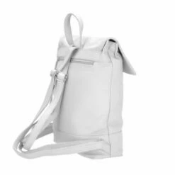 Sattlers & Co. Damen Rucksack Danilo The Elegant White -Aufbewahrungstasche Geschäft 0 14648b8a4516cc9 1280x1280