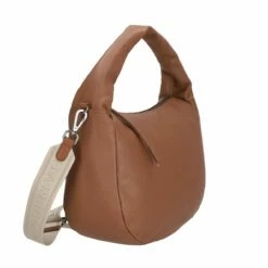 Harbour 2nd Beuteltasche Melissa Charming Cognac -Aufbewahrungstasche Geschäft 0 1464adfd1a0dff8 1280x1280