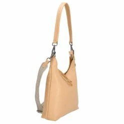 Harbour 2nd Beuteltasche Emely Sweet Caramel -Aufbewahrungstasche Geschäft 0 1464adfd6792de1 1280x1280