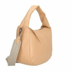 Harbour 2nd Beuteltasche Melissa Sweet Caramel -Aufbewahrungstasche Geschäft 0 1464adfd907f0cb 1280x1280