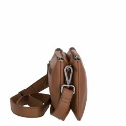 Harbour 2nd Umhängetasche Enya Charming Cognac -Aufbewahrungstasche Geschäft 0 1464adfe3d42b9c 1280x1280