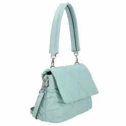 Seidenfelt Manufaktur Kurzgriff Tasche Vemp Satchel Icy Heaven 30 Seidenfelt Manufaktur Kurzgriff Tasche Vemp Satchel Icy Heaven -Aufbewahrungstasche Geschäft 0 1464b0742b24f8a 1280x1280