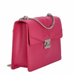 Seidenfelt Manufaktur Umhängetasche Roros Big Fuchsia -Aufbewahrungstasche Geschäft 0 1464b0745b0105d 1280x1280