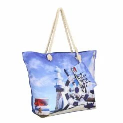 Enrico Benetti Badetasche 800049 Steuerrad -Aufbewahrungstasche Geschäft 0 1464b09eff74d65 1280x1280