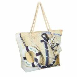 Enrico Benetti Badetasche 800049 Anker -Aufbewahrungstasche Geschäft 0 1464b09f2315136 1280x1280