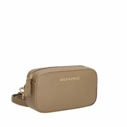 Valentino Umhängetasche Special Martu Taupe -Aufbewahrungstasche Geschäft 0 1464c9844d37d2f 1280x1280