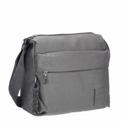 Mandarina Duck Beuteltasche MD20 M QMTT4 Stone -Aufbewahrungstasche Geschäft 0 1464c9848283d1b 1280x1280