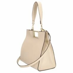 Seidenfelt Manufaktur Beuteltasche Bjerre Creamy Cloud/gold 32 Seidenfelt Manufaktur Beuteltasche Bjerre Creamy Cloud/gold -Aufbewahrungstasche Geschäft 0 1464c984acd6568 1280x1280