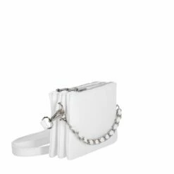 KENORADA Umhängetasche T4 Weiß -Aufbewahrungstasche Geschäft 0 1464d16d099d8d2 1280x1280