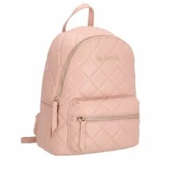 Valentino Damenrucksack Ocarina 3KK37 Cipria 29 Valentino Damenrucksack Ocarina 3KK37 Cipria -Aufbewahrungstasche Geschäft 0 1464d1713298846 1280x1280