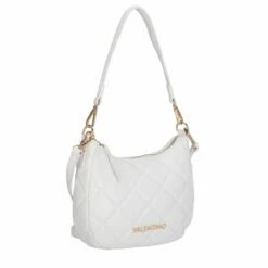 Valentino Beuteltasche Ocarina 3KK39 Bianco -Aufbewahrungstasche Geschäft 0 1464d40cfde0ff4 1280x1280