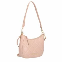 Valentino Beuteltasche Ocarina 3KK39 Cipria -Aufbewahrungstasche Geschäft 0 1464d40d26763bd 1280x1280