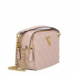Guess Umhängetasche Giully Camera Bag Rosewood 30 Guess Umhängetasche Giully Camera Bag Rosewood -Aufbewahrungstasche Geschäft 0 1464d561c7d08a3 1280x1280