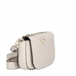 Guess Umhängetasche Brynlee Mini Triple Compt Flap Xbody Stone 30 Guess Umhängetasche Brynlee Mini Triple Compt Flap Xbody Stone -Aufbewahrungstasche Geschäft 0 1464ed197a3564d 1280x1280