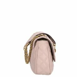 Guess Umhängetasche Giully Convertbl XBody Rosewood 31 Guess Umhängetasche Giully Convertbl XBody Rosewood -Aufbewahrungstasche Geschäft 0 1464ee6e823ceef 1280x1280