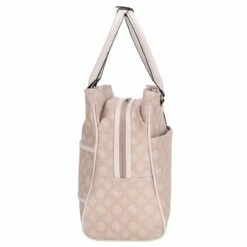 Guess Shopper Wilder Light Rose Logo -Aufbewahrungstasche Geschäft 0 1464ee7c25726f5 1280x1280