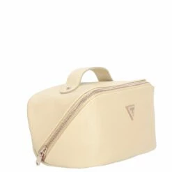 Guess Kulturbeutel Make-up Case Rosewood -Aufbewahrungstasche Geschäft 0 1464ee7c72863fc 1280x1280