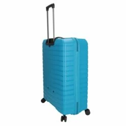 KENORADA Reisetrolley BREAKERS 4R L 75cm Aqua -Aufbewahrungstasche Geschäft 0 1464efc76496d78 1280x1280