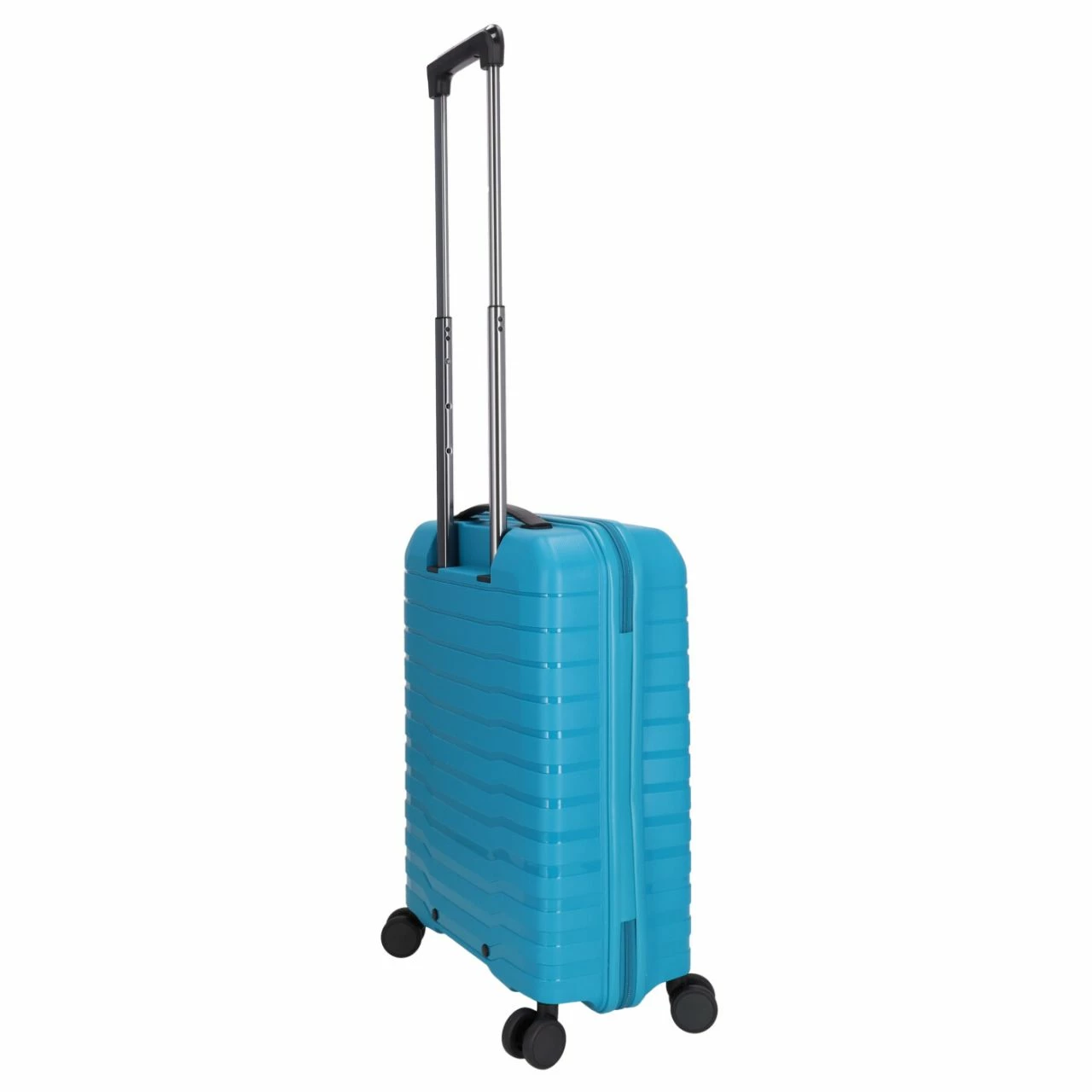 KENORADA Reisetrolley BREAKERS 4R S 55cm Aqua 16 KENORADA Reisetrolley BREAKERS 4R S 55cm Aqua – Bild 14