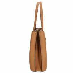 Guess Shopper Meridian Girlfriend Tote Cognac 31 Guess Shopper Meridian Girlfriend Tote Cognac -Aufbewahrungstasche Geschäft 0 1464efe65b8f89e 1280x1280