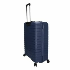 KENORADA Reisetrolley BREAKERS 4R L 75cm Navy -Aufbewahrungstasche Geschäft 0 1464f2956742377 1280x1280