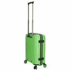 Von Cronshagen Reisetrolley Mogens 55cm Stonegreen -Aufbewahrungstasche Geschäft 0 1464f8fdd87422a 1280x1280