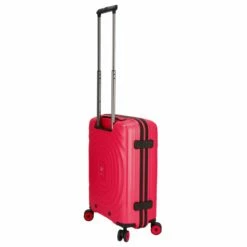 Von Cronshagen Reisetrolley Mogens 55cm Pink -Aufbewahrungstasche Geschäft 0 1464f8fea4d95f4 1280x1280