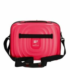 Von Cronshagen Kosmetikkoffer Mans Beauty Case Pink -Aufbewahrungstasche Geschäft 0 1464f9014a069ef 1280x1280