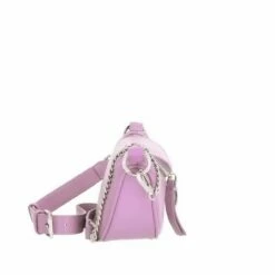 Seidenfelt Manufaktur Umhängetasche Skien II Digital Lavender -Aufbewahrungstasche Geschäft 0 1464fa4bebc66c3 1280x1280