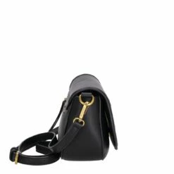 Valentino Umhängetasche Snowy RE Nero 31 Valentino Umhängetasche Snowy RE Nero -Aufbewahrungstasche Geschäft 0 146502312874a70 1280x1280