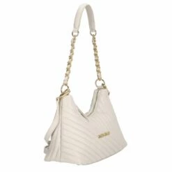 Valentino Beuteltasche Laax RE Offwhite -Aufbewahrungstasche Geschäft 0 14650234cc3ee44 1280x1280