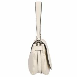 Valentino Umhängetasche Cortina RE Ecru -Aufbewahrungstasche Geschäft 0 14650e0ee29d62c 1280x1280