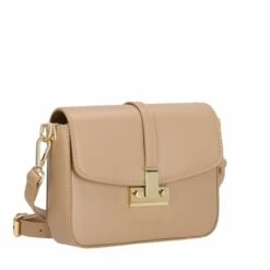 Seidenfelt Manufaktur Umhängetasche Giora Crossbody Powder Taupe/gold 29 Seidenfelt Manufaktur Umhängetasche Giora Crossbody Powder Taupe/gold -Aufbewahrungstasche Geschäft 0 146513558088b31 1280x1280