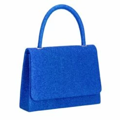 HJP Abendtasche Party 14034 Blau -Aufbewahrungstasche Geschäft 0 1465135947d3dcd 1280x1280