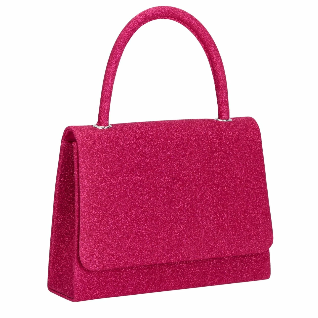 HJP Abendtasche Party 14034 Pink 16 HJP Abendtasche Party 14034 Pink – Bild 14