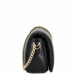 Love Moschino Umhängetasche Borse City JC4272 Nero -Aufbewahrungstasche Geschäft 0 1465271b8425d15 1280x1280