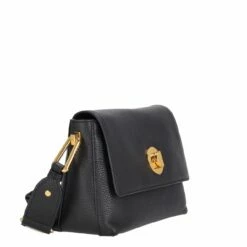 Coccinelle Umhängetasche Liya Signature Bag Noir 30 Coccinelle Umhängetasche Liya Signature Bag Noir -Aufbewahrungstasche Geschäft 0 1465271bae9bfa5 1280x1280