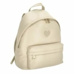 Love Moschino Damenrucksack Borse City JC4275 Avorio 29 Love Moschino Damenrucksack Borse City JC4275 Avorio -Aufbewahrungstasche Geschäft 0 1465286db6a0046 1280x1280