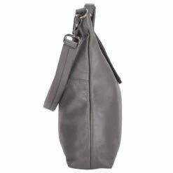 Harbour 2nd Beuteltasche Emely Dolphin Grey -Aufbewahrungstasche Geschäft 0 14653056188d931 1280x1280