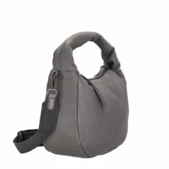 Harbour 2nd Beuteltasche Melissa Dolphin Grey -Aufbewahrungstasche Geschäft 0 1465305642b358f 1280x1280