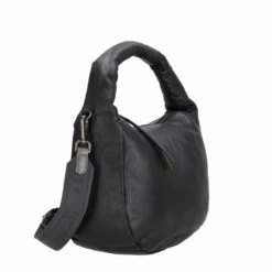 Harbour 2nd Beuteltasche Melissa Dark Ash 30 Harbour 2nd Beuteltasche Melissa Dark Ash -Aufbewahrungstasche Geschäft 0 14653056bfcead0 1280x1280
