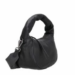 Harbour 2nd Beuteltasche Jule Dark Ash -Aufbewahrungstasche Geschäft 0 146530591016414 1280x1280