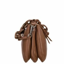 Harbour 2nd Umhängetasche Florina Charming Cognac -Aufbewahrungstasche Geschäft 0 146531a75b7086e 1280x1280